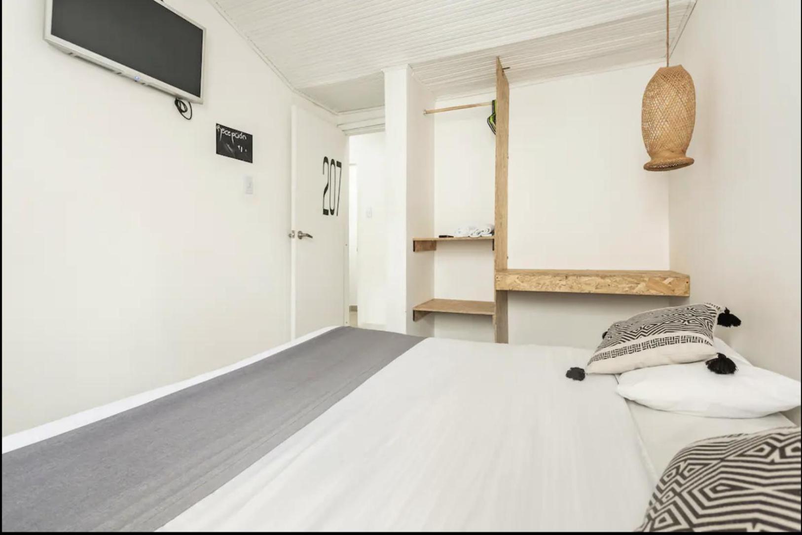 Casa Hébergement de vacances